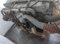  Компрессор воздушный (пневмоподвески) Mercedes Actros MP4 2011-2022 11591677 #8