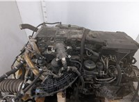  Компрессор воздушный (пневмоподвески) Mercedes Actros MP4 2011-2022 11591677 #9