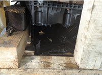  Компрессор воздушный (пневмоподвески) Mercedes Actros MP4 2011-2022 11591677 #10