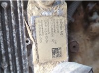  Компрессор воздушный (пневмоподвески) Mercedes Actros MP4 2011-2022 11591677 #11