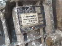  Компрессор воздушный (пневмоподвески) Mercedes Actros MP4 2011-2022 11591677 #12