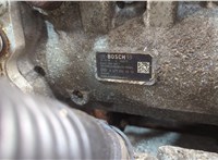  Компрессор воздушный (пневмоподвески) Mercedes Actros MP4 2011-2022 11591677 #13