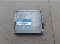 0265101044 Блок управления АБС (ABS, ESP, ASR) Mercedes S W140 1991-1999 20778785 #1