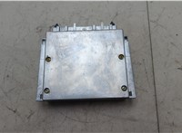 0265101044 Блок управления АБС (ABS, ESP, ASR) Mercedes S W140 1991-1999 20778785 #2