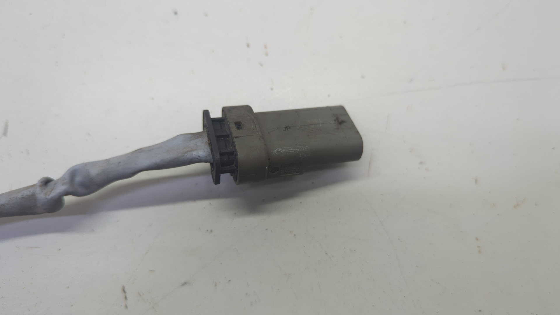 Датчик кислородный/Лямбда-зонд