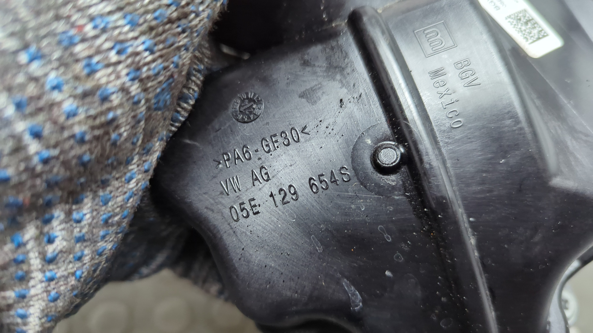 Турбина (турбокомпрессор)