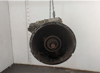  Блок управления АКПП / КПП Renault T 2013-2022 11591681 #1