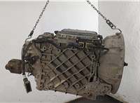  Блок управления АКПП / КПП Renault T 2013-2022 11591681 #2