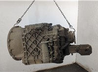  Блок управления АКПП / КПП Renault T 2013-2022 11591681 #4