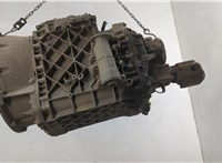  Блок управления АКПП / КПП Renault T 2013-2022 11591681 #5