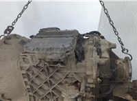  Блок управления АКПП / КПП Renault T 2013-2022 11591681 #6