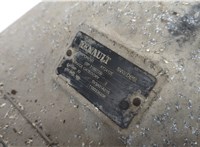  Блок управления АКПП / КПП Renault T 2013-2022 11591681 #8
