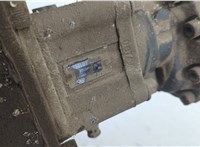  Блок управления АКПП / КПП Renault T 2013-2022 11591681 #9