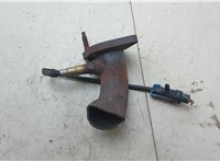 12594935 Лямбда зонд Cadillac SRX 2003-2009 20778938 #1
