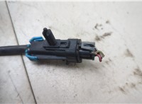 12594935 Лямбда зонд Cadillac SRX 2003-2009 20778938 #2