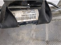 490019NC0A Рейка рулевая с г/у Nissan Pathfinder 2012-2020 20779026 #2