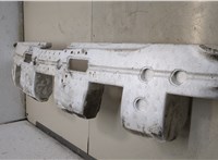 850901AA0A Абсорбер бампера (пенопласт) Nissan Murano 2008-2015 20779027 #1