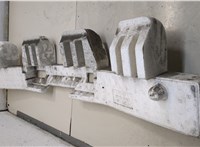 850901AA0A Абсорбер бампера (пенопласт) Nissan Murano 2008-2015 20779027 #2