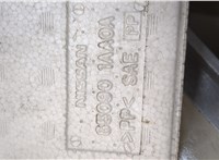 850901AA0A Абсорбер бампера (пенопласт) Nissan Murano 2008-2015 20779027 #3