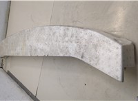620901SX0A Абсорбер бампера (пенопласт) Nissan Murano 2008-2015 20779035 #2