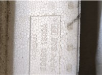 620901SX0A Абсорбер бампера (пенопласт) Nissan Murano 2008-2015 20779035 #3