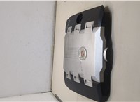 12632150 Накладка декоративная на ДВС Cadillac STS 2004-2011 20779088 #1