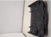 12632150 Накладка декоративная на ДВС Cadillac STS 2004-2011 20779088 #2