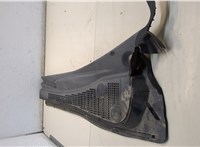 74210S9VA00 Жабо под дворники (дождевик) Honda Pilot 2002-2008 20779116 #1