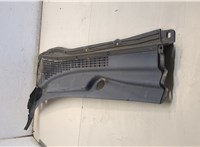 74210S9VA00 Жабо под дворники (дождевик) Honda Pilot 2002-2008 20779116 #2