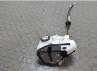 BDNP73310B Замок двери Mazda 3 (BP) 2019-2025 20779248 #1