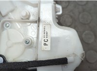 BDNP73310B Замок двери Mazda 3 (BP) 2019-2025 20779248 #2