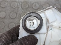 BDNP73310B Замок двери Mazda 3 (BP) 2019-2025 20779248 #3