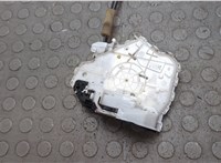 BDNP73310B Замок двери Mazda 3 (BP) 2019-2025 20779248 #4