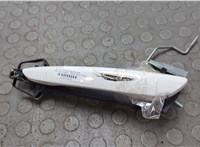 BCJH72410G33 Ручка двери наружная Mazda 3 (BP) 2019-2025 20779251 #1