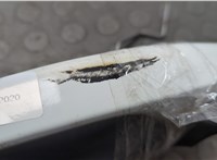 BCJH72410G33 Ручка двери наружная Mazda 3 (BP) 2019-2025 20779251 #2