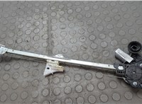 BCJH73590A Стеклоподъемник электрический Mazda 3 (BP) 2019-2025 20779254 #1