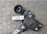 BCJH73590A Стеклоподъемник электрический Mazda 3 (BP) 2019-2025 20779254 #2