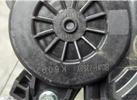 BCJH73590A Стеклоподъемник электрический Mazda 3 (BP) 2019-2025 20779254 #3