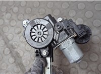 BCJH73590A Стеклоподъемник электрический Mazda 3 (BP) 2019-2025 20779254 #4