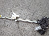 BCJH73590A Стеклоподъемник электрический Mazda 3 (BP) 2019-2025 20779254 #5