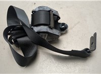 19301480 Ремень безопасности Cadillac SRX 2009-2016 20779257 #1