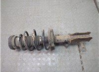 13354031 Амортизатор подвески Opel Astra J 2010-2017 20779269 #1