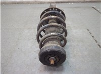 13354031 Амортизатор подвески Opel Astra J 2010-2017 20779269 #2