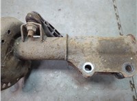 13354031 Амортизатор подвески Opel Astra J 2010-2017 20779269 #4