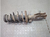 13412614, 13333966 Амортизатор подвески Opel Astra J 2010-2017 20779277 #1