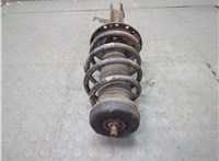 13412614, 13333966 Амортизатор подвески Opel Astra J 2010-2017 20779277 #2