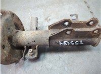 13412614, 13333966 Амортизатор подвески Opel Astra J 2010-2017 20779277 #4