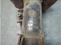 13412614, 13333966 Амортизатор подвески Opel Astra J 2010-2017 20779277 #5