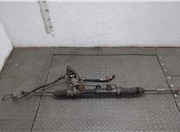 A2204600310 Кардан рулевой Mercedes S W220 1998-2006 11591787 #1