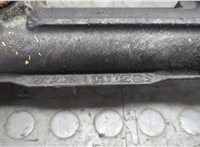 A2204600310 Кардан рулевой Mercedes S W220 1998-2006 11591787 #2